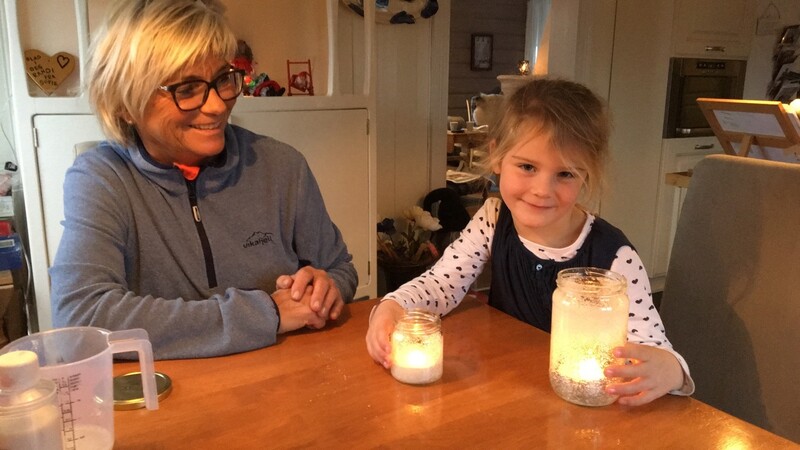 Klikk for å se forhåndsvisning