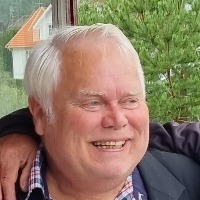 Informasjon