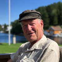 Informasjon