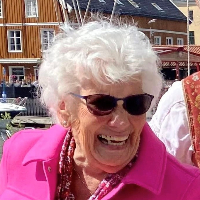 Informasjon