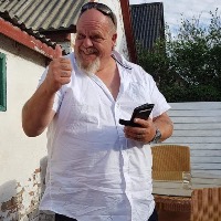 Informasjon