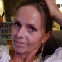 Informasjon