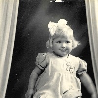 Alfhild Alice Mathiesen