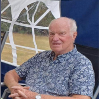 Gunnar Egil Haugenes