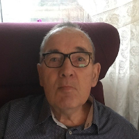 Carsten Saxe Sørensen